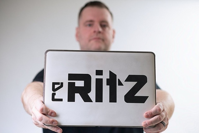 DJ Ritz